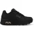 Skechers Uno stand on air 73690/bbk