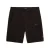 Korte G-Star Nifous Sw