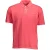 Gant Rugger Korte Mouwen Polo Shirt