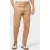 Paul Smith Mens Trouser Light Beige