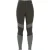 Björn Borg Dames bb logo high waist block tights
