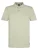 Petrol poloshirt