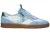 Waldläufer 704005 H-daisy Sneakers