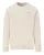 Replay | Heren | Sweater Beige