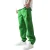 Broek Urban Classic basic