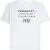 Penn & Ink T-shirt s26t1286ltd