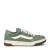 Vans Hylane heren sneaker – Groen –