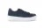 Gabor 63.211 Sneakers