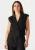 Copenhagen Muse Gilet Dames Cmtailor-short Waiscoat,