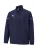 PUMA Sportjas  navy