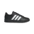 Schoenen dames adidas