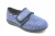 Promed Geneve Blue Pantoffels