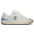 On The Roger Pro 1 M Ivory | Chambray