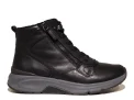 Gabor Rollingsoft 56.888 Veterschoenen