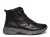 Gabor Rollingsoft 56.888 Veterschoenen