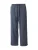 Abercrombie & Fitch Chino  navy