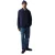 Overhemd Welter Shelter Joey T Padded