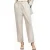 AllSaints Whitney Trouser Neutral Beige