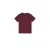 T-shirt Alpha Industries Backprint