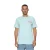 T-shirt Mister Tee Dream Kebab