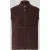 Soyaconcept Regular fit bodywarmer met opstaande kraag model ‘SC-ONYX 3’
