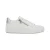 Sneakers Geox