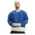 Sweatshirt DEF Huddle
