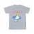 Disney Jongens Alice In Wonderland Take A Bow T-Shirt (Sportgrijs)