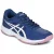 Lage Sneakers Asics COURT SLIDE 4″