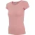 4F Dames duidelijk t-shirt
