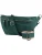 Toscanto Heuptas  groen