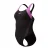 Speedo H-boom Splice Muscleback Swimsuit Dames