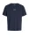 JACK & JONES JUNIOR T-shirt donkerblauw