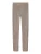 NAME IT Leggings  taupe