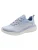 Tamaris WIDE FIT Dames Sneaker 8-83710-42 843 Wide Fit