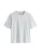 Next Shirt  lichtgrijs