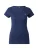 G-STAR Shirt  navy