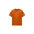 T-shirt Napapijri S-Bollo 3