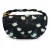 Ted Baker Handtas ‘Isli ‘  blauw / groen / wit