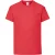 Fruit of the Loom Origineel t-shirt voor kinderen