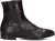 Truman's Enkellaarsjes
Dames 9016,