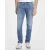 Replay Jeans