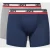 Levi’s® Boxershort met elastische band met logo