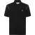 Poloshirt Ss