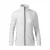 Damesfleece Malfini Factor 853