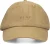 Olaf Hussein Pet
Heren Herringbone Cap, Materiaal: Corduroy, Kleur: Zand