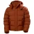 Donsjack Helly Hansen Saxon Peak