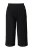 Studio Untold Broek  zwart