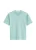 Marc O’Polo Shirt  mintgroen