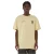 Oversized T-shirt MJ Gonzales Metamorphose V.2
